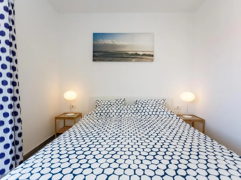 Apartments With A Parking Space Krk - 22454 Krk Town 0*,  Croatia