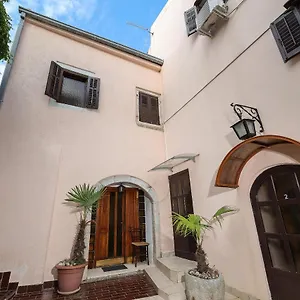 Casa Di Nives Krk Town